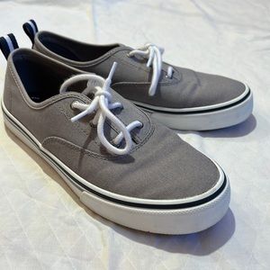 Sperry Boat Shoes